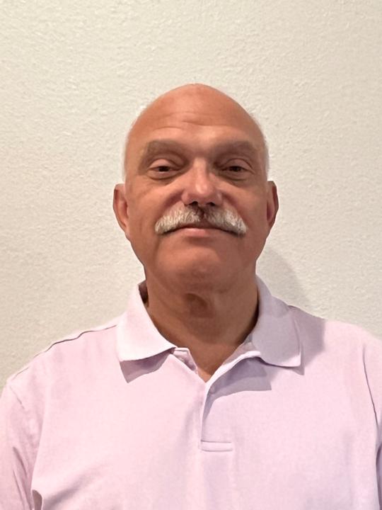 Henry Beiro