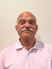 Henry Beiro