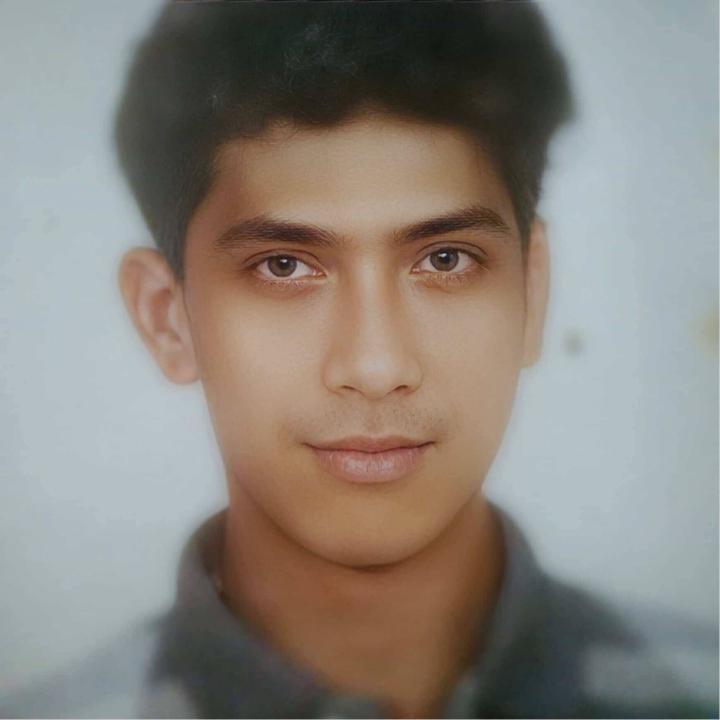 Francis Pornasdoro