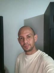 Néstor Escobar