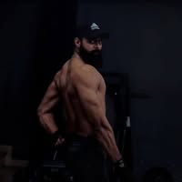 Hasan Tariq