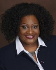 Lise' Smith