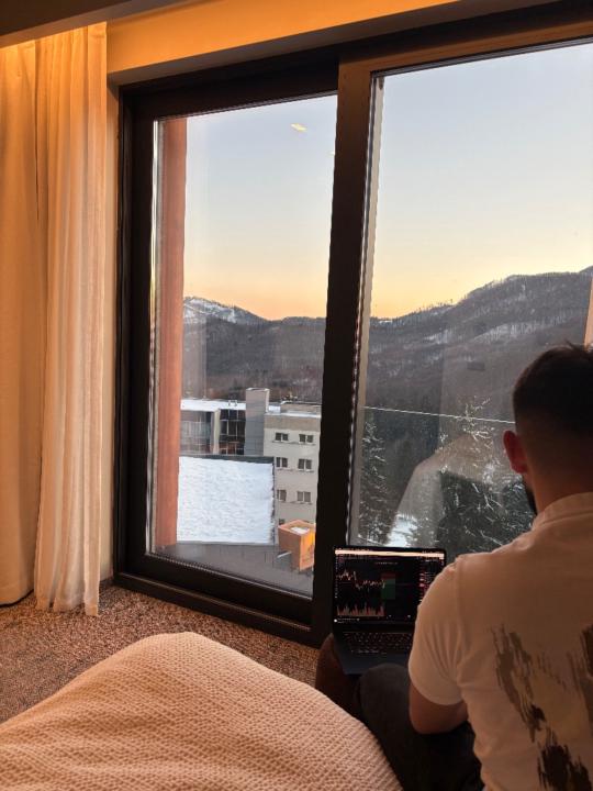 Valentin Norbert Rusniac