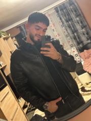 Valentin Norbert Rusniac