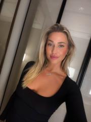 Jelena Bekic