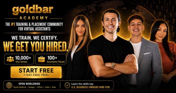Goldbar Academy