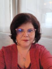 Breg Kristina Petra