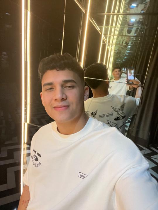 Diego Montaño