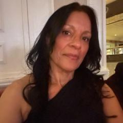 Carmen Perez