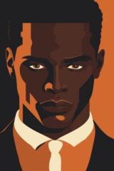Phillip Randle