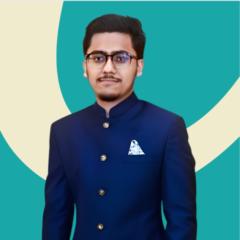 Muhammad Daniyal