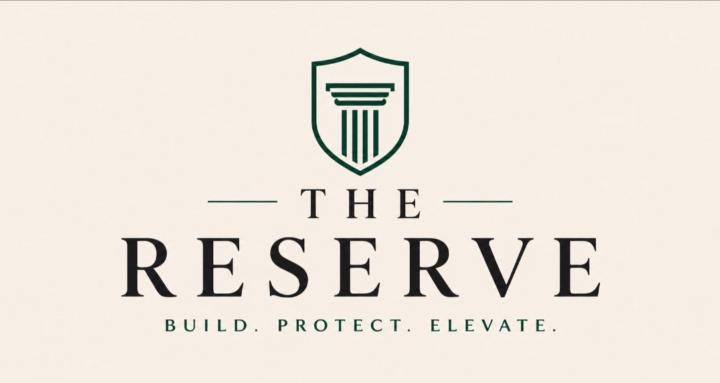 The Reserve
