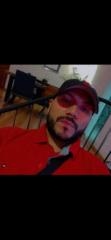 Johny Martinez