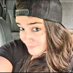 Wendy Pacheco
