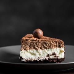 אורית שינדלר