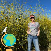 Victoria Le Beau-Lince