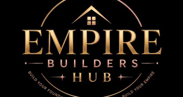 EMPIRE BUILDERS HUB