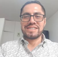 Oscar Miranda
