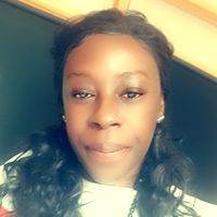 Reasha Shepherd
