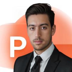 Reza Jafari