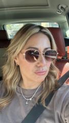 Gloria Cortes