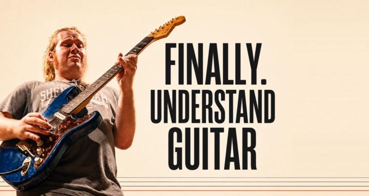 BtP Guitarists (Free)