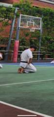 Gerald Poh