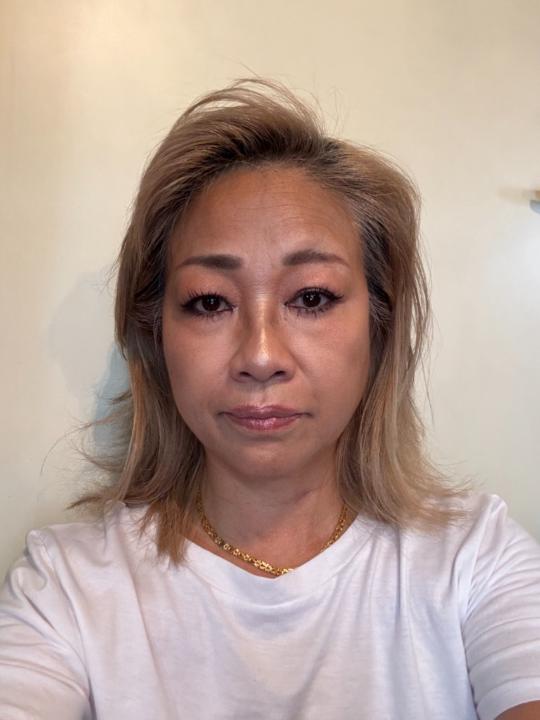 Kaori Hasegawa