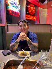 David Zhang