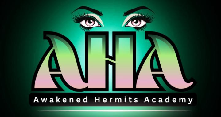 Awakened Hermits Academy LLC