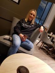 Gitana Vaicekauskiene