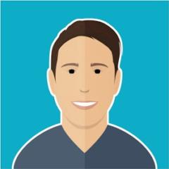 Ian Goquingco