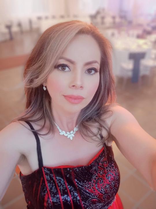 Nidia Yohana Sánchez Chacón