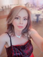 Nidia Yohana Sánchez Chacón