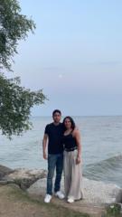 Miguel Ángel Delgado Diaz