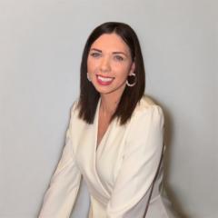 Jennifer Kristan