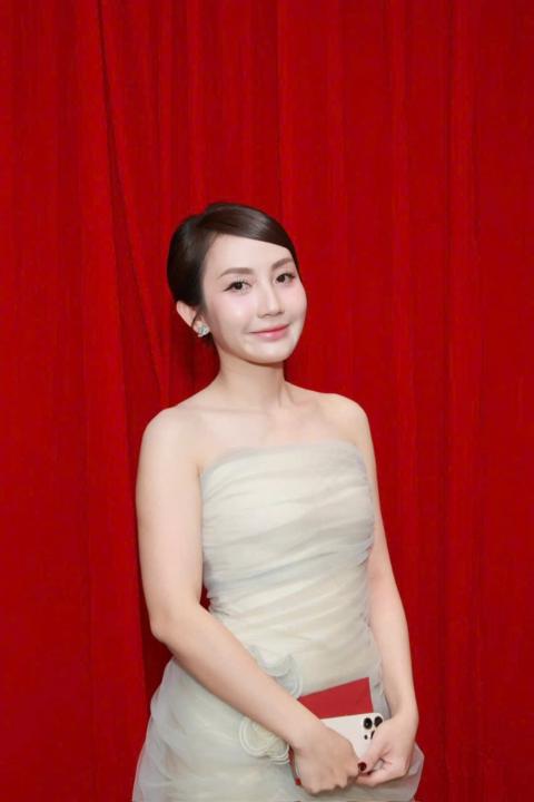 Vương Đài Trang