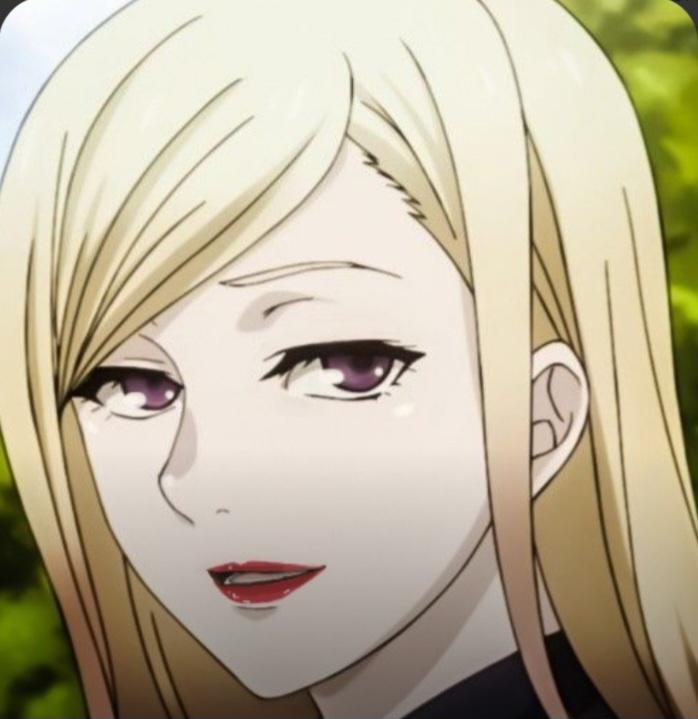 Kira Kira