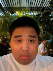 Jared Maglaya