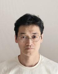 Jy Lee