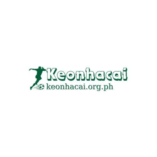 Keonhacai Org ph