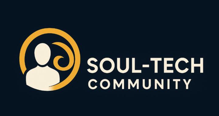 Soul-Tech Community