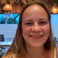 Anastasia Magnitskaia