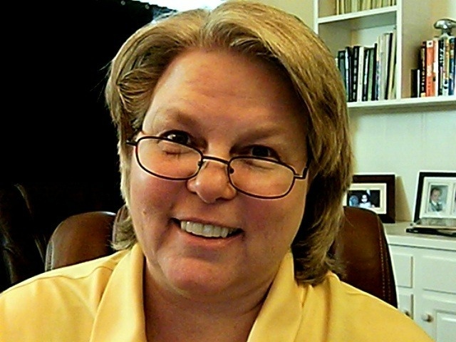 Cenay Nailor