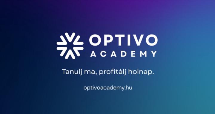 Optivo Academy