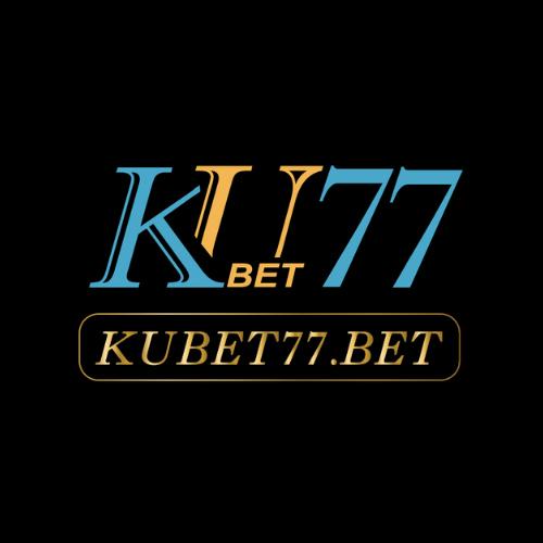 Kubet Kubet