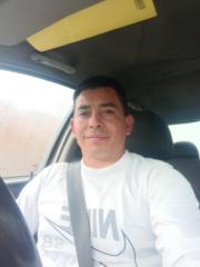 Jildel Blanco