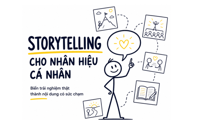 30 DAY VIDEO: BUỔI 4