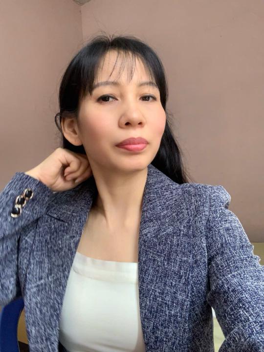 CÓ NHỮNG LÚC MÌNH KHÔNG CẦN THÊM GÌ ĐỂ TỐT HƠN