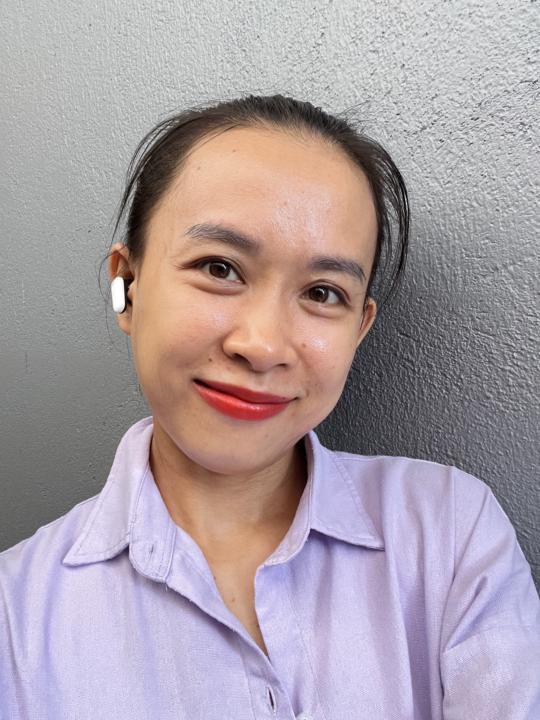 Một sai lầm mà Hà đã và đang mắc phải khi Xây dựng nhân hiệu cá nhân